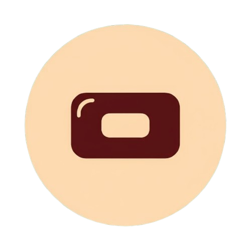 Soaps
