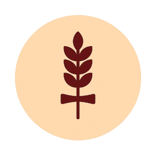Harvests