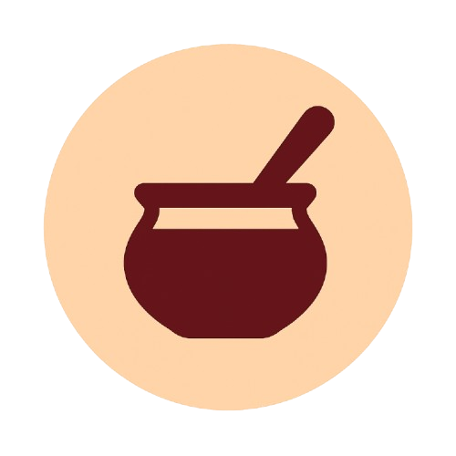 Masalas