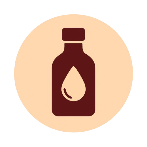 Oils
