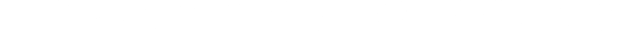 Top decorative border