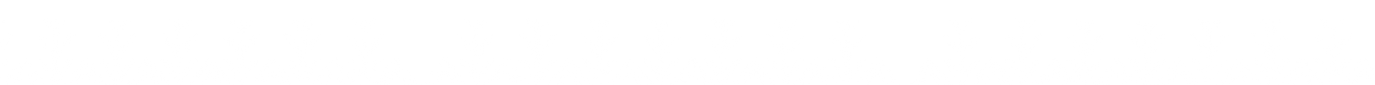 Bottom decorative border