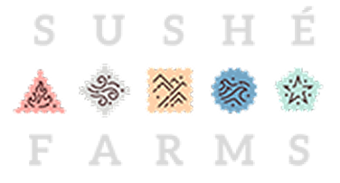 Sushé Farms