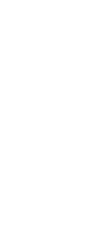Decorative pattern