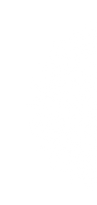 Decorative pattern