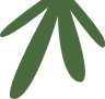 Decorative leaf