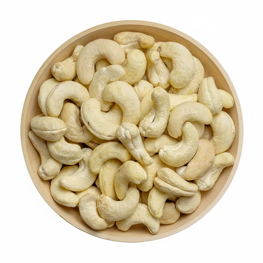 Cashew Nuts