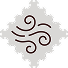 Wind