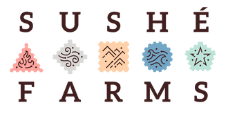 Sushé Farms
