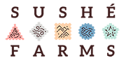 sushe-farms-logo-180x90px