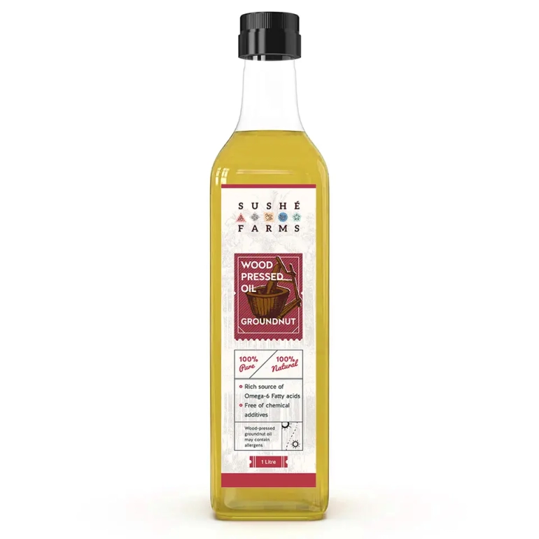 wood-pressed-groundnut-oil-1000ml-front